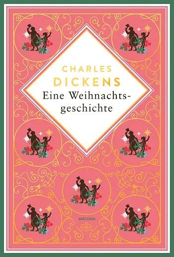 Emma / Mansfield Park / Ueberredung (Emma / Mansfield Park / Persuasion German)