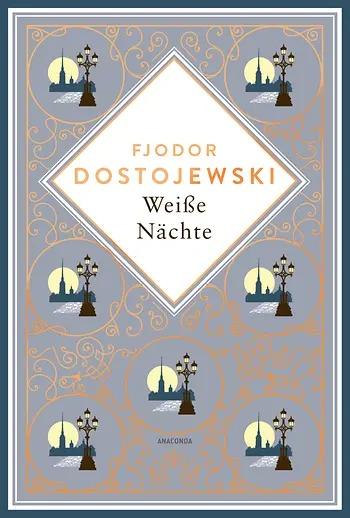 Stolz und Vorurteil (Pride & Prejudice German)