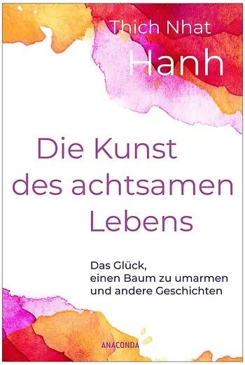 Kleine Darwin: Alles Was Man Ueber Evolution Wissen Muss