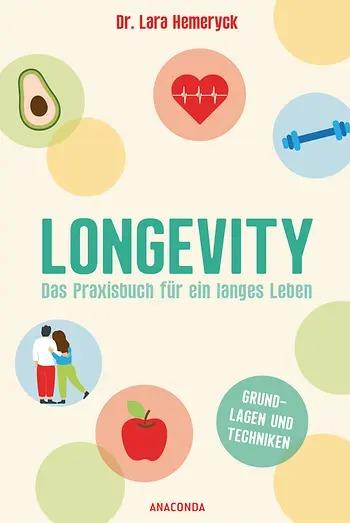 Yoga-Karten fuer Anfanger und Fortgeschrittene