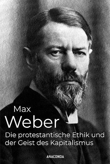 Grimms Kochbuch: Maerchenhafte Rezepte aus dem Hause Grimm