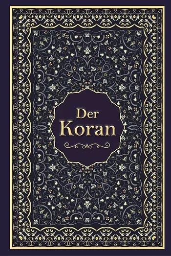 Reden der Grossen Haeuptlinge. Botschaften der Indigenen Kulturen Nordamerikas