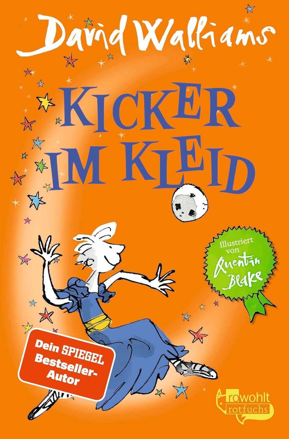 Ganz Klasse 1 Student Book 