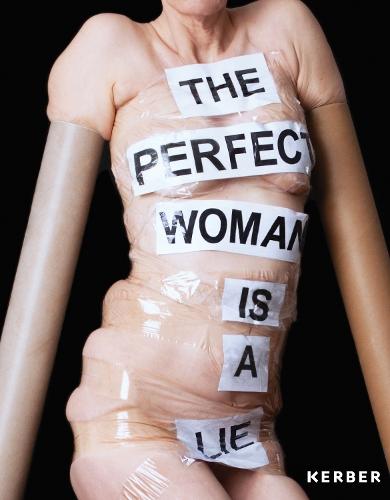 SO WHAT!: Susanne Junker  by Arno Buchegger at Abbey's Bookshop, 
