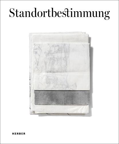 Standortbestimmung: Fedele Maura Friede  by Corinne Diserens at Abbey's Bookshop, 