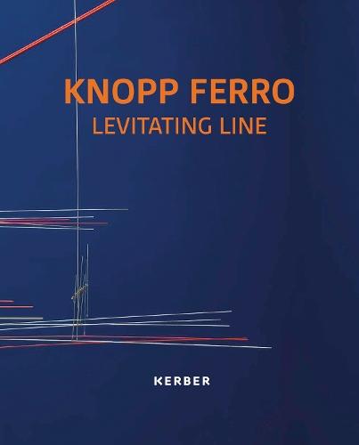 30 Millennia of Sculpture