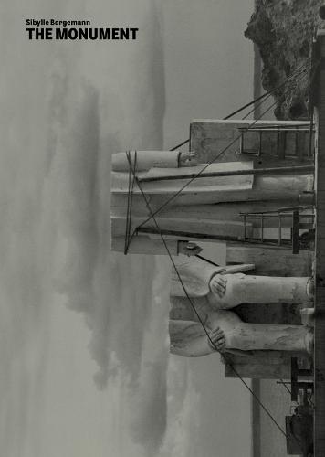 Theatre of Space: The RCA Years. Vol 1