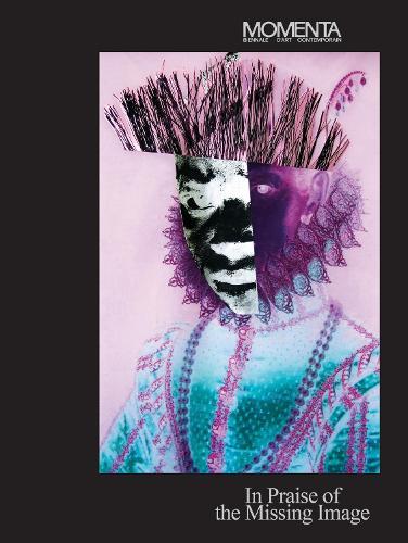 Cosmic Garden: An Homage to India's Collective Heritage