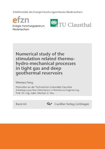 40 Years of Chemometrics: From Bruce Kowalski to the Future
