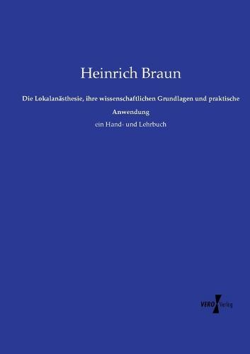 The Contradictions of Medical Education: A Political View From Practice