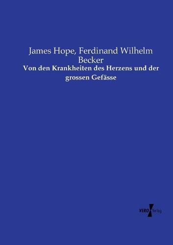 Hauptmomente in der geschichtlichen Entwicklung der medizinischen Therapie