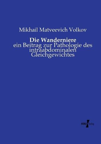 Chronic COVID Syndrome and ME/CFS: Post-infectious diseases between pathophysiology, diagnostics, and social reality