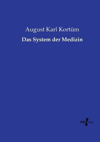 Die Lokalanästhesie, ihre wissenschaftlichen Grundlagen und praktische Anwendung: Ein Hand- und Lehrbuch