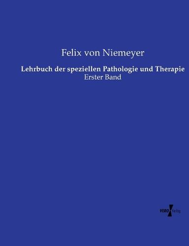 Die Hysterie nach den Lehren der Salpêtrière: Normale oder interparoxysmale Hysterie