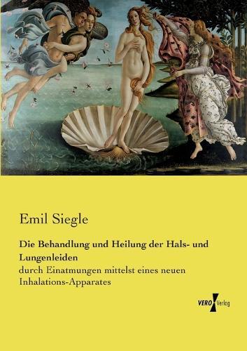 Die Wanderniere: ein Beitrag zur Pathologie des intraabdominalen Gleichgewichtes