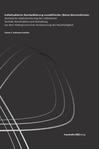 Six Stories by Philip K. Dick: Selected Short Science Fiction Novels