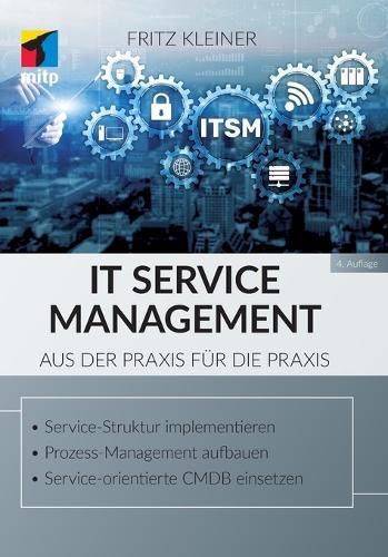 Biomedical Engineering Science and Technology: Third International Conference, ICBEST 2025, Raipur, India, April 10–11, 2025, Revised Selected Papers