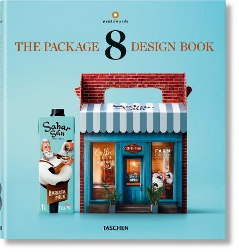 Design Like You Really Mean It