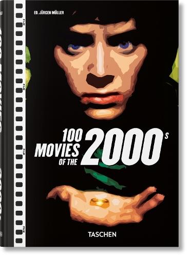 That Movie Book: Awesome, Weird and Wonderful Flicks for Every Weekend of Your Year
