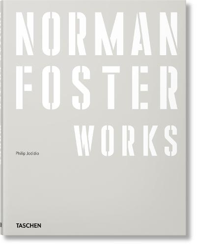 Norman Foster: Works