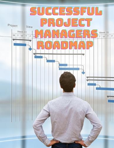 The Organized Mind: The Science of Preventing Overload, Increasing Productivity and Restoring Your Focus