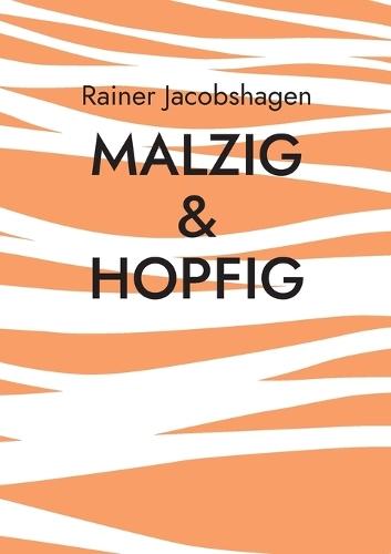 Stout!: London's dark secret