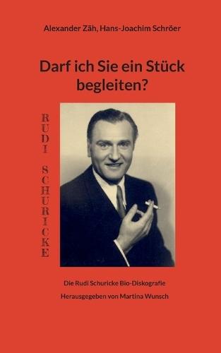 Entertainment Industry Facts