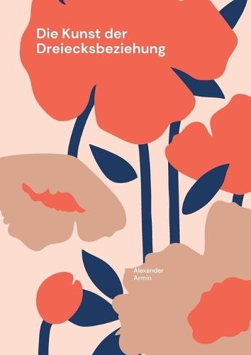 Osnovna Kuharica Candiquik