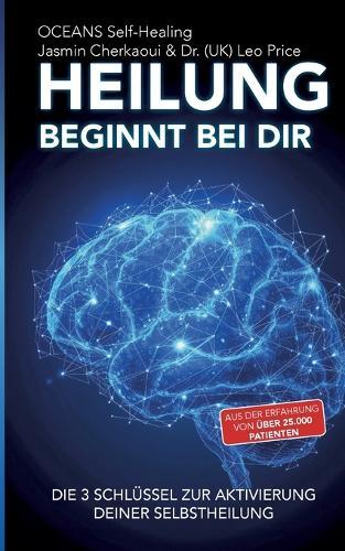 Traditional Chinese Medicine: Heritage and Adaptation