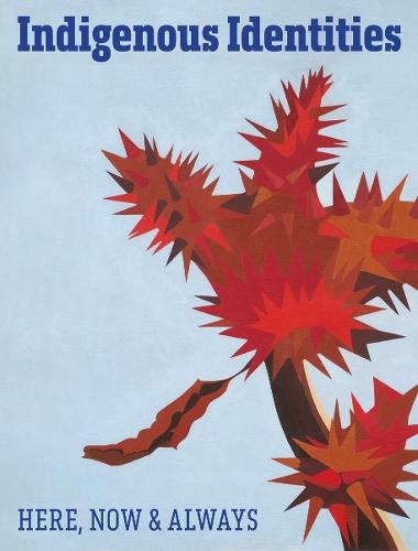 Our Way: The Lockhart River Art Gang