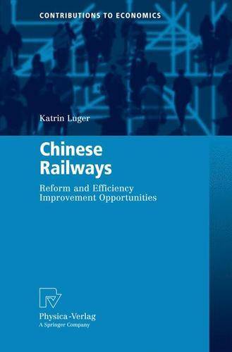 Railways and the Formation of the Italian State in the Nineteenth Century