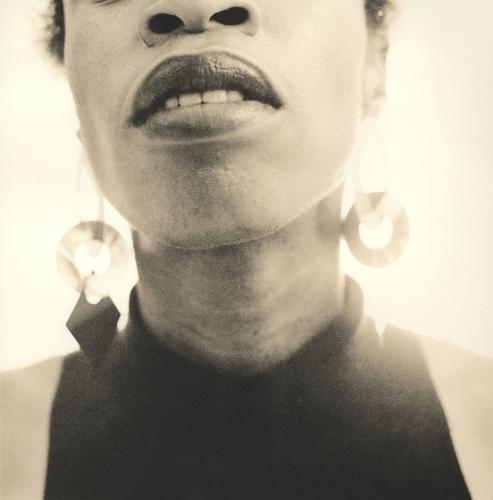 How to Photograph People: Learn to take incredible portraits & more