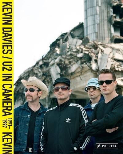 They did not stop at Eboli: UNESCO and the Campaign against Illiteracy in a Reportage by David “Chim” Seymour and Carlo Levi (1950)