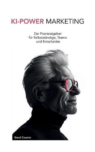 Digital Marketing Made Simple: A Beginner's Guide to Maximizing Sales and Profits with Smart Strategies