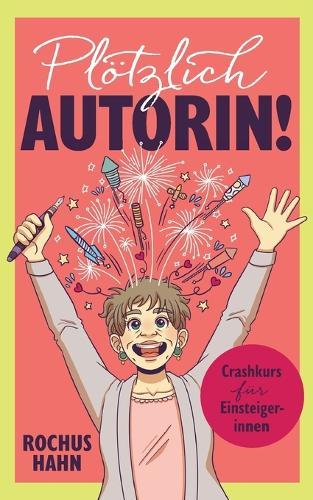 Have a Brain Not a Thought