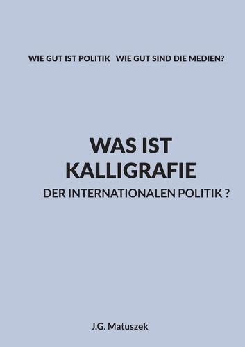 All or Nothing: How Trump Recaptured America