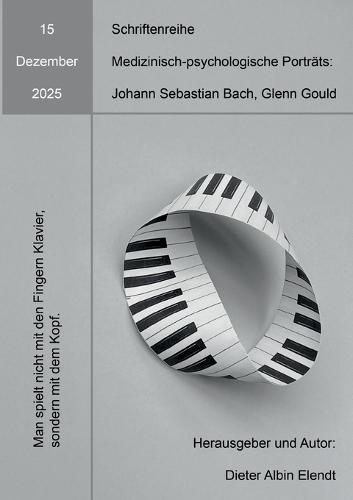 Cancer and its Management