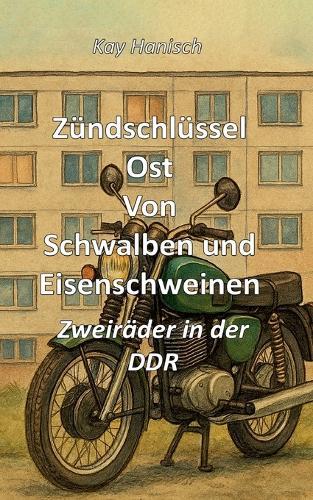 Swap LS Engines into Camaros & Firebirds: 1967-1981