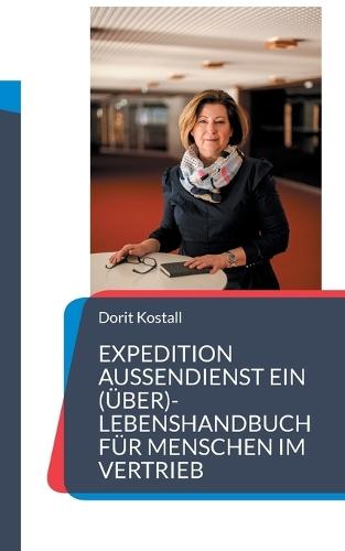 Business, Peacebuilding, and Regulation: The Role of the State