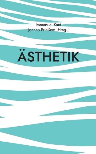 Figural Space: Semiotics and the Aesthetic Imaginary