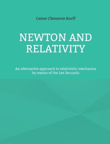 Mechanics For Physicists: An Introduction, Including Special Relativity