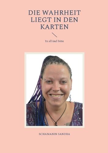 Bue Oroscopo Cinese 2026