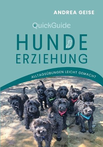 Denkspiele Für Hunde: Der große Hunderatgeber mit den 123 besten Hundespielen für mehr Agility, Intelligenz und Spaß - inkl. Denksport-Trainingsplan für eine optimale Förderung und Hundeerziehung