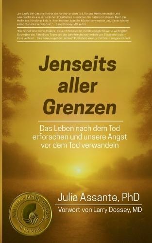 The Mission of Each One