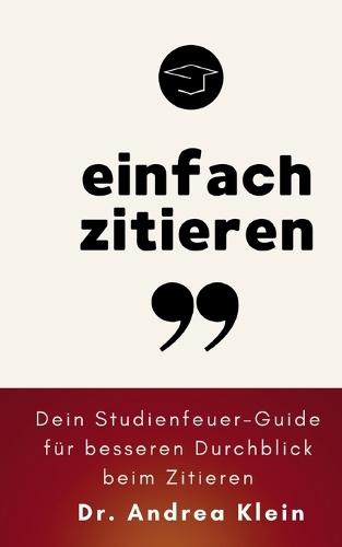 Beiträge zur chinesischen Buchgeschichte und Bibliographie