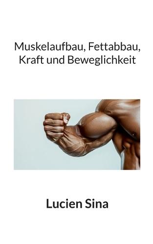 The Strength Training Anatomy Workout III: Maximizing Results with Advanced Training Techniques