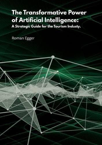 Impacts of Digital Payment Systems on Marketing