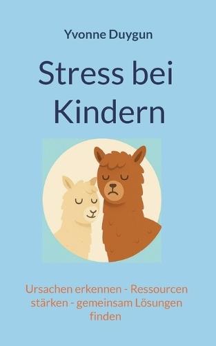Babys erstes Jahr! 12 wunderbare Monate: Das große Baby Buch mit wertvollen Tipps für Entwicklung und Ernährung bis hin zu Alltag und Erziehung (inkl. Checklisten, Beikosteinführung & Ernährungsplan)