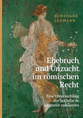Developing a Climate Litigation Framework: China's Contribution to International Environmental Law