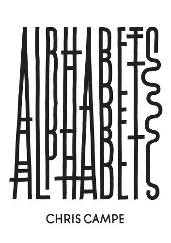 The Art of Creative Lettering: Calligraphy Techniques and Exercises